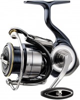 Reel Daiwa Certate LT 3000D 