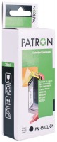 Photos - Ink & Toner Cartridge Patron PN-450XLBK 