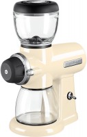 Photos - Coffee Grinder KitchenAid 5KCG0702EAC 