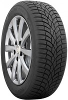 Tyre Toyo Observe S944 225/65 R17 106H 