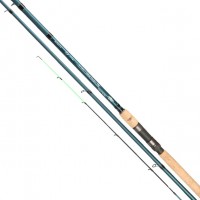 Photos - Rod Mikado Apsara Mid Feeder 390-100 