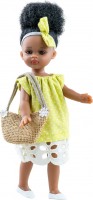 Doll Paola Reina Noah 02110 