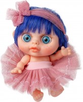 Doll Berjuan Baby Biggers 24103 