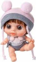 Photos - Doll Berjuan Baby Biggers 24104 