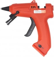 Photos - Glue Gun REXANT 12-1501 