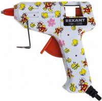 Photos - Glue Gun REXANT 12-0112 