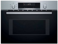 Built-In Microwave Bosch CMA 585GS0 