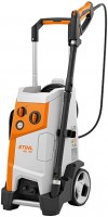 Photos - Pressure Washer STIHL RE 170 