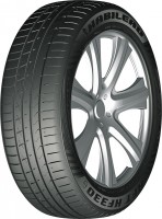 Tyre HABILEAD HF330 255/50 R19 107W 