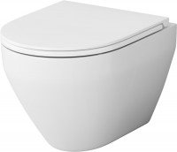 Photos - Toilet AM-PM Spirit V2.0 C701700SC 