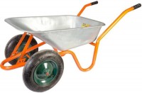 Photos - Wheelbarrow / Trolley Master Tool 79-9849 