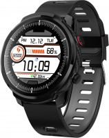 Photos - Smartwatches SENBONO S10 Plus 