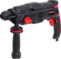 Photos - Rotary Hammer NAC HE80-GY-II 