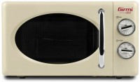 Microwave Girmi FM21 05 beige