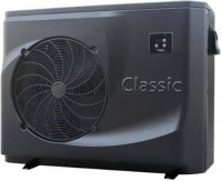 Photos - Heat Pump Hayward Classic PowerLine 13 13 kW