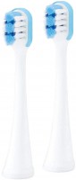 Photos - Toothbrush Head Panasonic EW0938W 