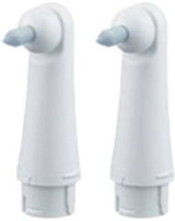 Toothbrush Head Panasonic EW0952W 