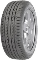 Tyre Goodyear EfficientGrip SUV 255/65 R17 114H 