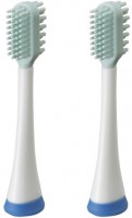 Photos - Toothbrush Head Panasonic EW0931W 