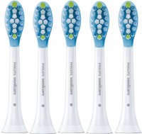 Photos - Toothbrush Head Philips Sonicare C3 Premium Plaque Control HX9045 