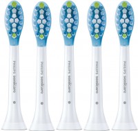 Toothbrush Head Philips Sonicare C3 Premium Plaque Control HX9045 