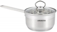 Photos - Stockpot Ardesto Gemini AR1916SS 