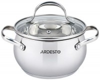 Photos - Stockpot Ardesto Gemini AR1922AS 