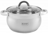 Photos - Stockpot Edenberg EB-3727 