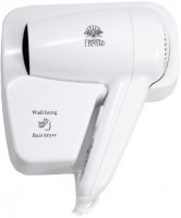 Photos - Hair Dryer Trento 51840 