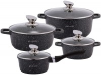 Photos - Stockpot Kamille KM-4429 