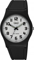 Wrist Watch Q&Q VS42J001Y 
