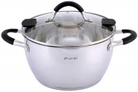 Photos - Stockpot Kamille KM-5750 