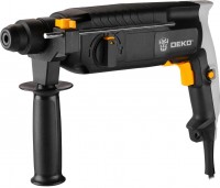 Photos - Rotary Hammer DEKO DKH950W 063-4122 