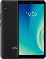 Photos - Mobile Phone ZTE Blade L210 32 GB / 1 GB