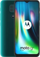 Mobile Phone Motorola Moto G9 Play 64 GB