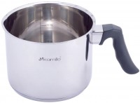 Photos - Stockpot Kamille KM-5843 