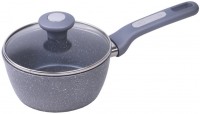 Photos - Stockpot Kamille KM-4279 