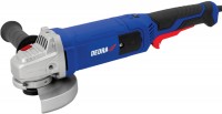 Photos - Grinder / Polisher Dedra DED7952 