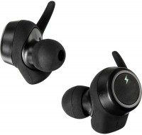 Photos - Headphones Gelius Pro TrueFree 