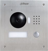 Photos - Door Phone Dahua DH-VTO2000A-2 