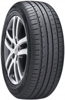 Tyre Hankook Ventus Prime2 K115 195/45 R15 78V 