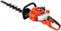 Photos - Hedge Trimmer ECHO HC-1501 