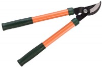 Photos - Garden Shears Sturm 3015-01-01 