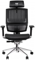 Computer Chair Thermaltake CyberChair E500 