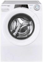 Photos - Washing Machine Candy RapidO RO 1494 DXH5/1-S white