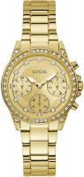 Photos - Wrist Watch GUESS W1293L2 