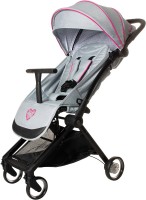 Photos - Pushchair Osann Rose 