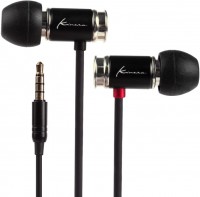 Photos - Headphones Kinera Tyr 