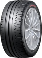 Photos - Tyre Rydanz Revimax R33RS 265/35 R18 93W 