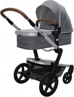 Pushchair Joolz Day Plus 2 in 1 